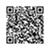 Open WeChat, use [Scan] to scan the QR code, then send the web                                                                    page to friends or share to Moments