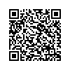 Open WeChat, use [Scan] to scan the QR code, then send the web                                                                    page to friends or share to Moments