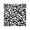 Open WeChat, use [Scan] to scan the QR code, then send the web                                                                    page to friends or share to Moments