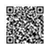 Open WeChat, use [Scan] to scan the QR code, then send the web                                                                    page to friends or share to Moments