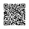 Open WeChat, use [Scan] to scan the QR code, then send the web                                                                    page to friends or share to Moments