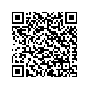 Open WeChat, use [Scan] to scan the QR code, then send the web                                                                    page to friends or share to Moments