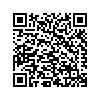 Open WeChat, use [Scan] to scan the QR code, then send the web                                                                    page to friends or share to Moments