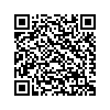 Open WeChat, use [Scan] to scan the QR code, then send the web                                                                    page to friends or share to Moments