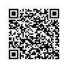 Open WeChat, use [Scan] to scan the QR code, then send the web                                                                    page to friends or share to Moments