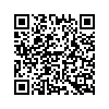 Open WeChat, use [Scan] to scan the QR code, then send the web                                                                    page to friends or share to Moments