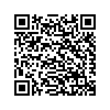 Open WeChat, use [Scan] to scan the QR code, then send the web                                                                    page to friends or share to Moments