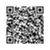 Open WeChat, use [Scan] to scan the QR code, then send the web                                                                    page to friends or share to Moments