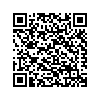 Open WeChat, use [Scan] to scan the QR code, then send the web                                                                    page to friends or share to Moments