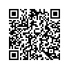 Open WeChat, use [Scan] to scan the QR code, then send the web                                                                    page to friends or share to Moments