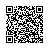 Open WeChat, use [Scan] to scan the QR code, then send the web                                                                    page to friends or share to Moments