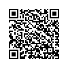 Open WeChat, use [Scan] to scan the QR code, then send the web                                                                    page to friends or share to Moments