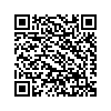 Open WeChat, use [Scan] to scan the QR code, then send the web                                                                    page to friends or share to Moments