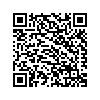 Open WeChat, use [Scan] to scan the QR code, then send the web                                                                    page to friends or share to Moments
