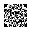 Open WeChat, use [Scan] to scan the QR code, then send the web                                                                    page to friends or share to Moments