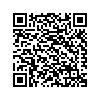 Open WeChat, use [Scan] to scan the QR code, then send the web                                                                    page to friends or share to Moments
