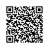 Open WeChat, use [Scan] to scan the QR code, then send the web                                                                    page to friends or share to Moments