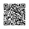 Open WeChat, use [Scan] to scan the QR code, then send the web                                                                    page to friends or share to Moments