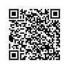 Open WeChat, use [Scan] to scan the QR code, then send the web                                                                    page to friends or share to Moments