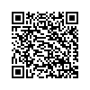 Open WeChat, use [Scan] to scan the QR code, then send the web                                                                    page to friends or share to Moments