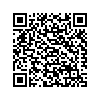 Open WeChat, use [Scan] to scan the QR code, then send the web                                                                    page to friends or share to Moments