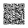 Open WeChat, use [Scan] to scan the QR code, then send the web                                                                    page to friends or share to Moments