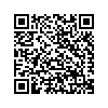 Open WeChat, use [Scan] to scan the QR code, then send the web                                                                    page to friends or share to Moments