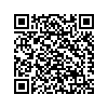 Open WeChat, use [Scan] to scan the QR code, then send the web                                                                    page to friends or share to Moments
