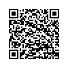 Open WeChat, use [Scan] to scan the QR code, then send the web                                                                    page to friends or share to Moments