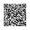 Open WeChat, use [Scan] to scan the QR code, then send the web                                                                    page to friends or share to Moments