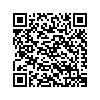 Open WeChat, use [Scan] to scan the QR code, then send the web                                                                    page to friends or share to Moments