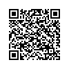 Open WeChat, use [Scan] to scan the QR code, then send the web                                                                    page to friends or share to Moments