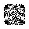 Open WeChat, use [Scan] to scan the QR code, then send the web                                                                    page to friends or share to Moments