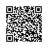 Open WeChat, use [Scan] to scan the QR code, then send the web                                                                    page to friends or share to Moments