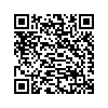 Open WeChat, use [Scan] to scan the QR code, then send the web                                                                    page to friends or share to Moments
