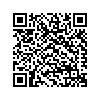 Open WeChat, use [Scan] to scan the QR code, then send the web                                                                    page to friends or share to Moments