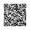 Open WeChat, use [Scan] to scan the QR code, then send the web                                                                    page to friends or share to Moments