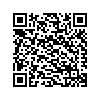 Open WeChat, use [Scan] to scan the QR code, then send the web                                                                    page to friends or share to Moments