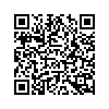 Open WeChat, use [Scan] to scan the QR code, then send the web                                                                    page to friends or share to Moments