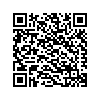 Open WeChat, use [Scan] to scan the QR code, then send the web                                                                    page to friends or share to Moments