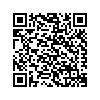 Open WeChat, use [Scan] to scan the QR code, then send the web                                                                    page to friends or share to Moments