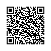 Open WeChat, use [Scan] to scan the QR code, then send the web                                                                    page to friends or share to Moments