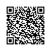 Open WeChat, use [Scan] to scan the QR code, then send the web                                                                    page to friends or share to Moments
