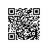 Open WeChat, use [Scan] to scan the QR code, then send the web                                                                    page to friends or share to Moments