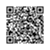 Open WeChat, use [Scan] to scan the QR code, then send the web                                                                    page to friends or share to Moments