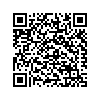Open WeChat, use [Scan] to scan the QR code, then send the web                                                                    page to friends or share to Moments