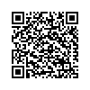 Open WeChat, use [Scan] to scan the QR code, then send the web                                                                    page to friends or share to Moments