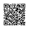 Open WeChat, use [Scan] to scan the QR code, then send the web                                                                    page to friends or share to Moments
