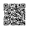 Open WeChat, use [Scan] to scan the QR code, then send the web                                                                    page to friends or share to Moments