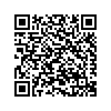 Open WeChat, use [Scan] to scan the QR code, then send the web                                                                    page to friends or share to Moments